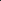 TEST_Proフリー予約_20260701（コピー）