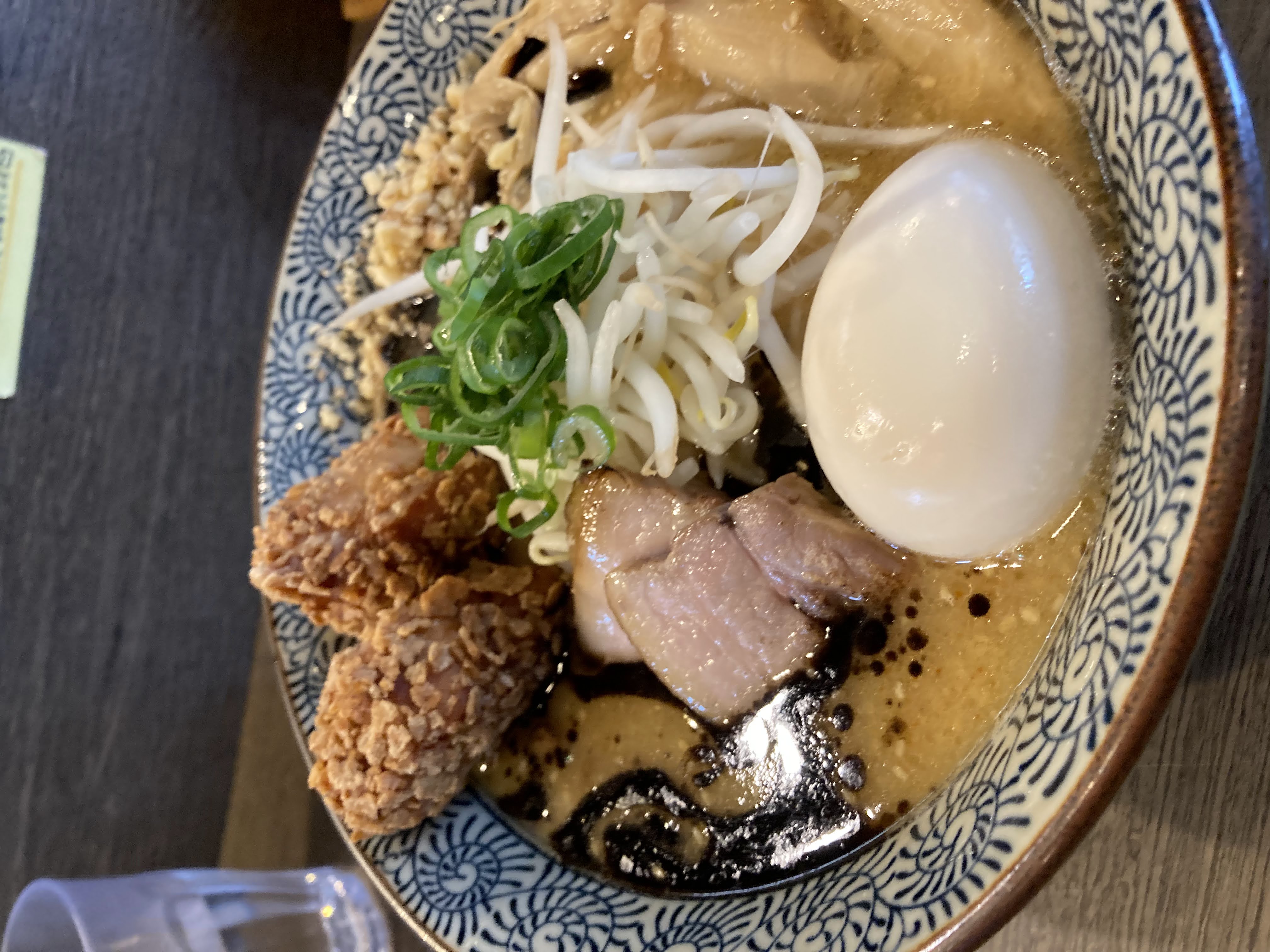 おりょうりきょうしつ